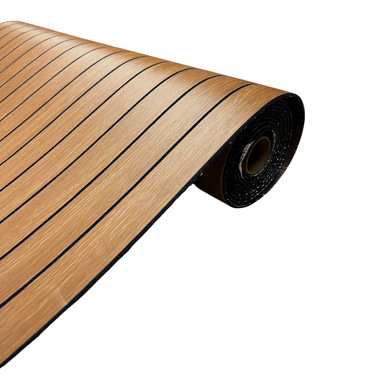 FLEXYPANEL TECA - Almacora