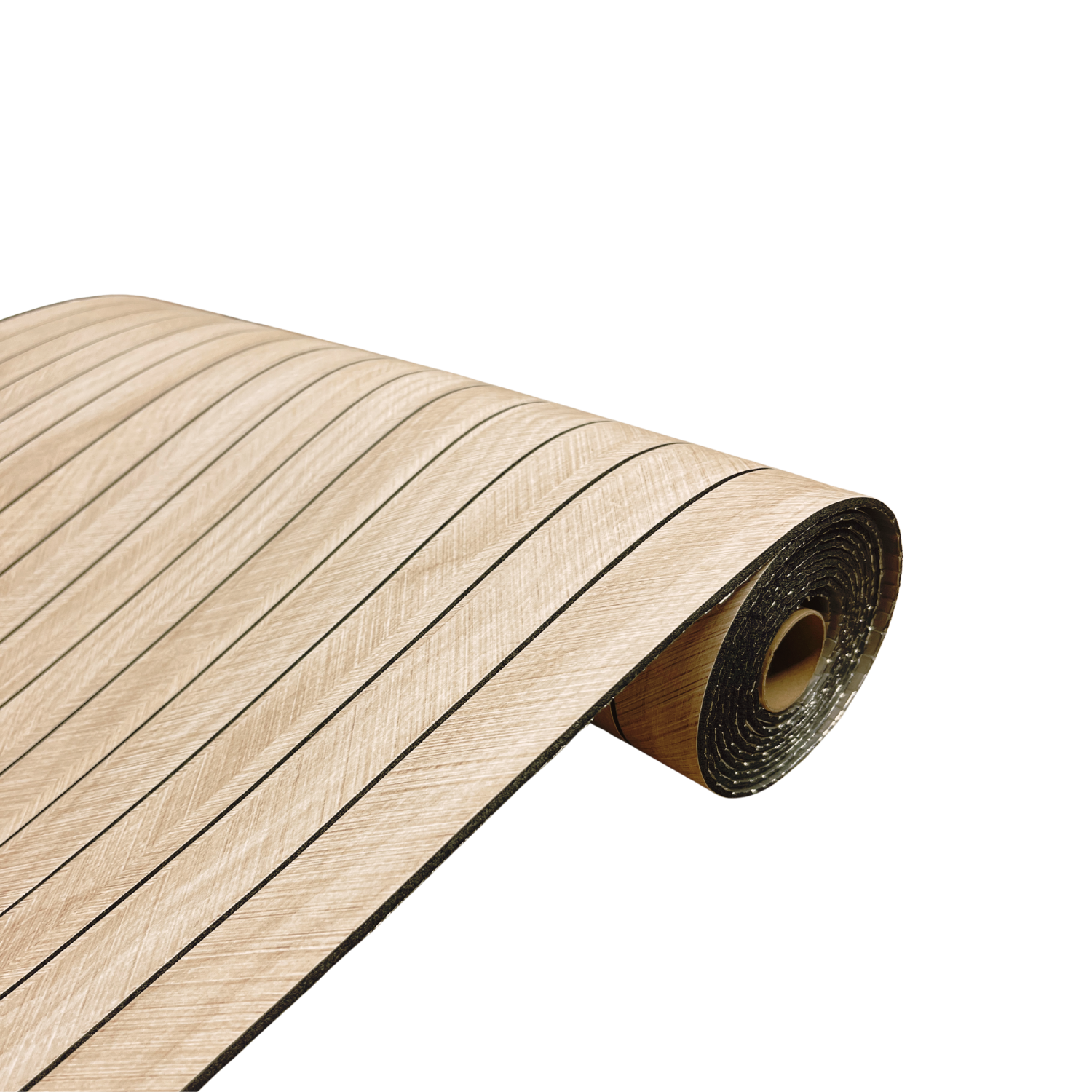 FLEXYPANEL EUCALIPTO - Almacora