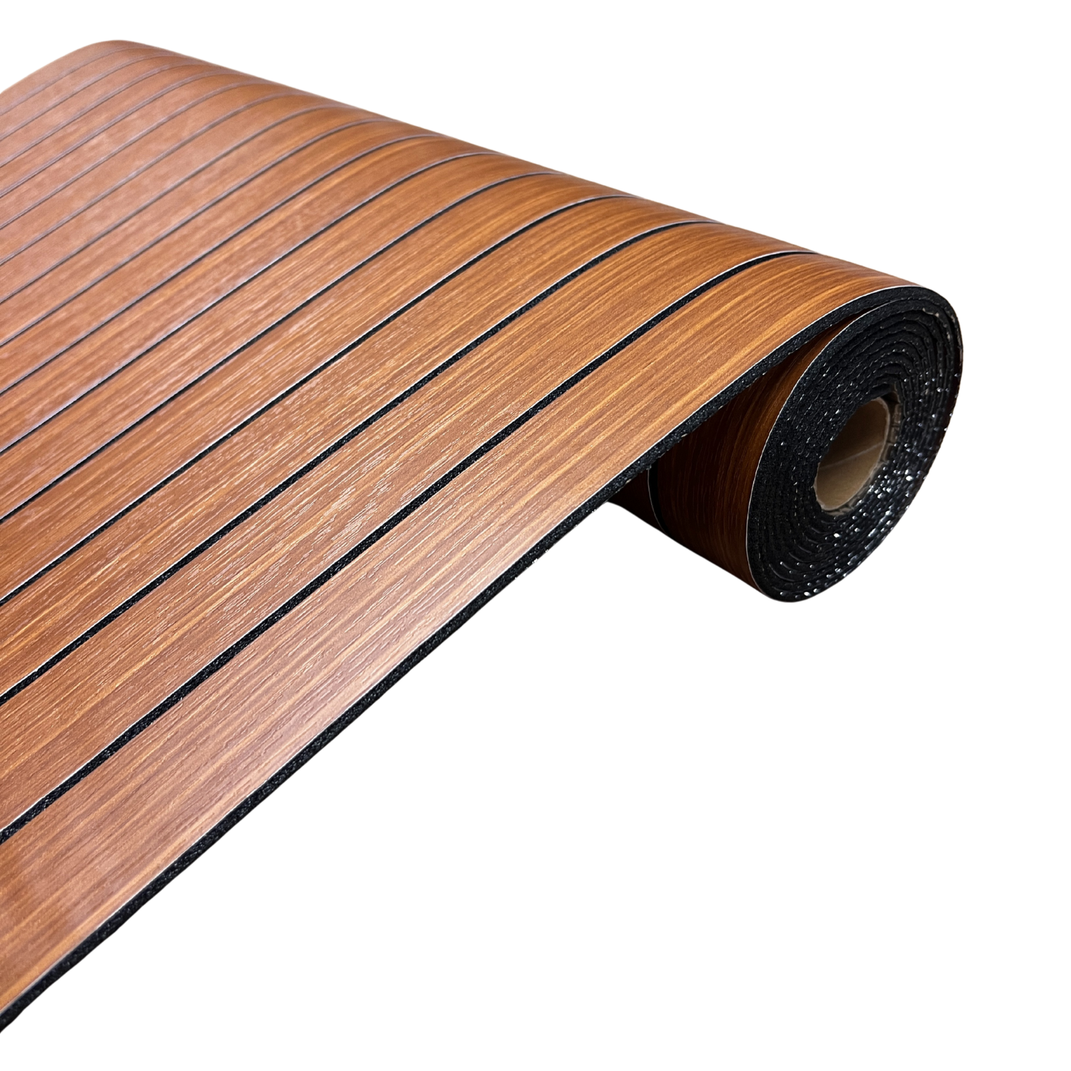 FLEXYPANEL EBANO - Almacora