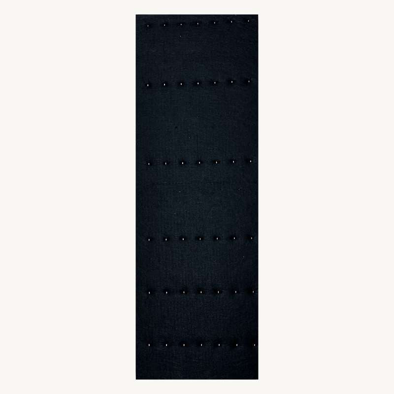 Panel Acústico Decorativo | MDF Akupanel Teca | Almacora - Almacora