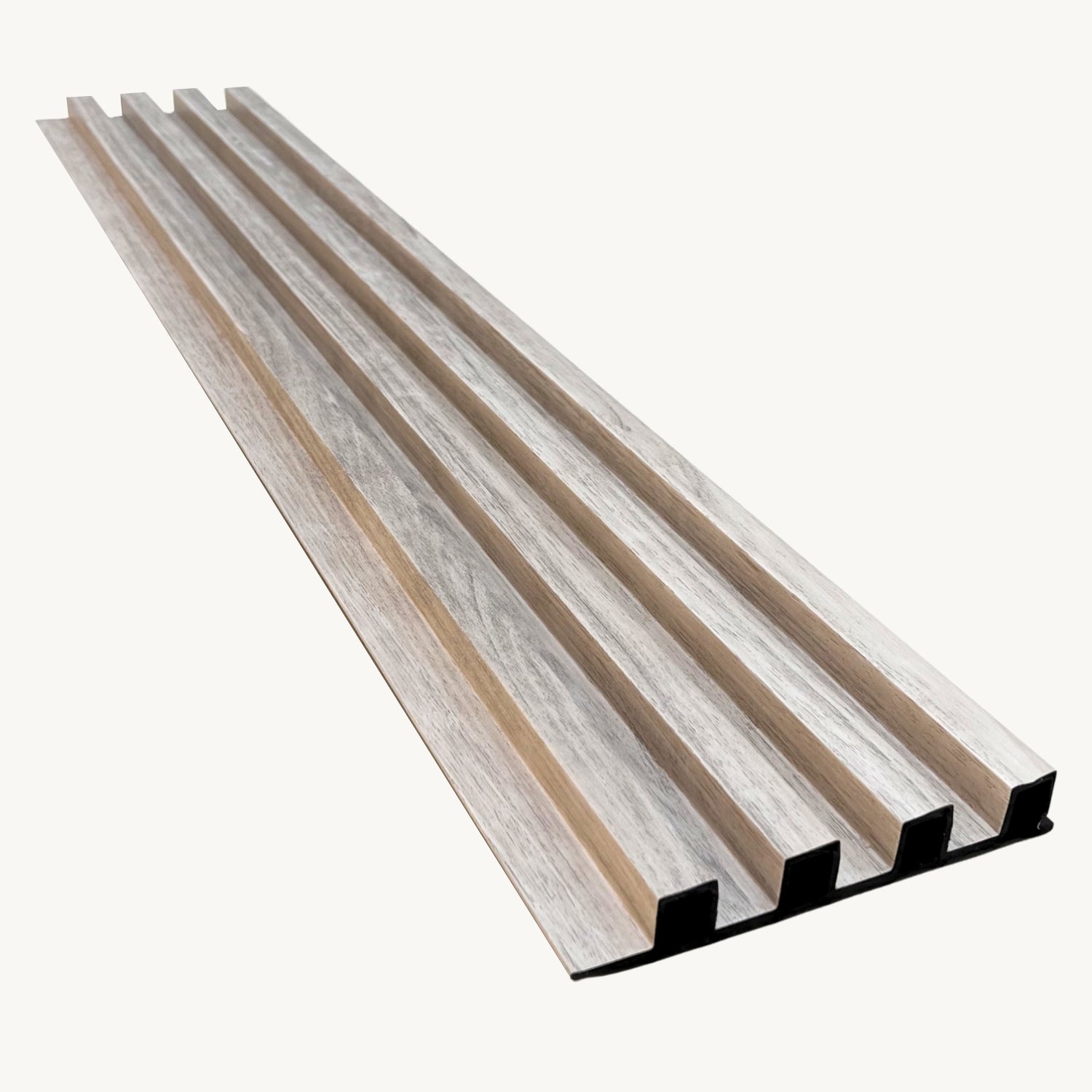 Panel WPC Bancal | Arena Decorativo Interior | ALMACORA - Almacora