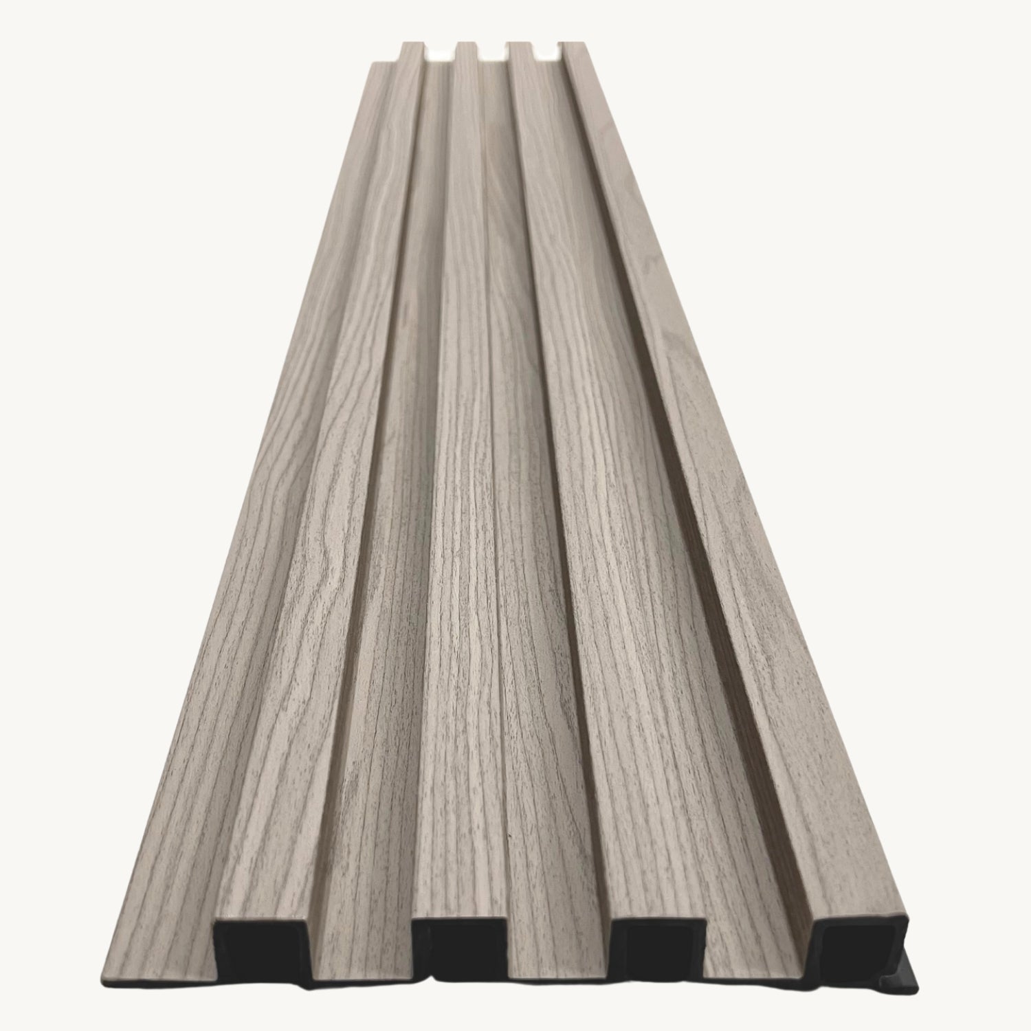 BANCAL ARENA VETAS - Almacora