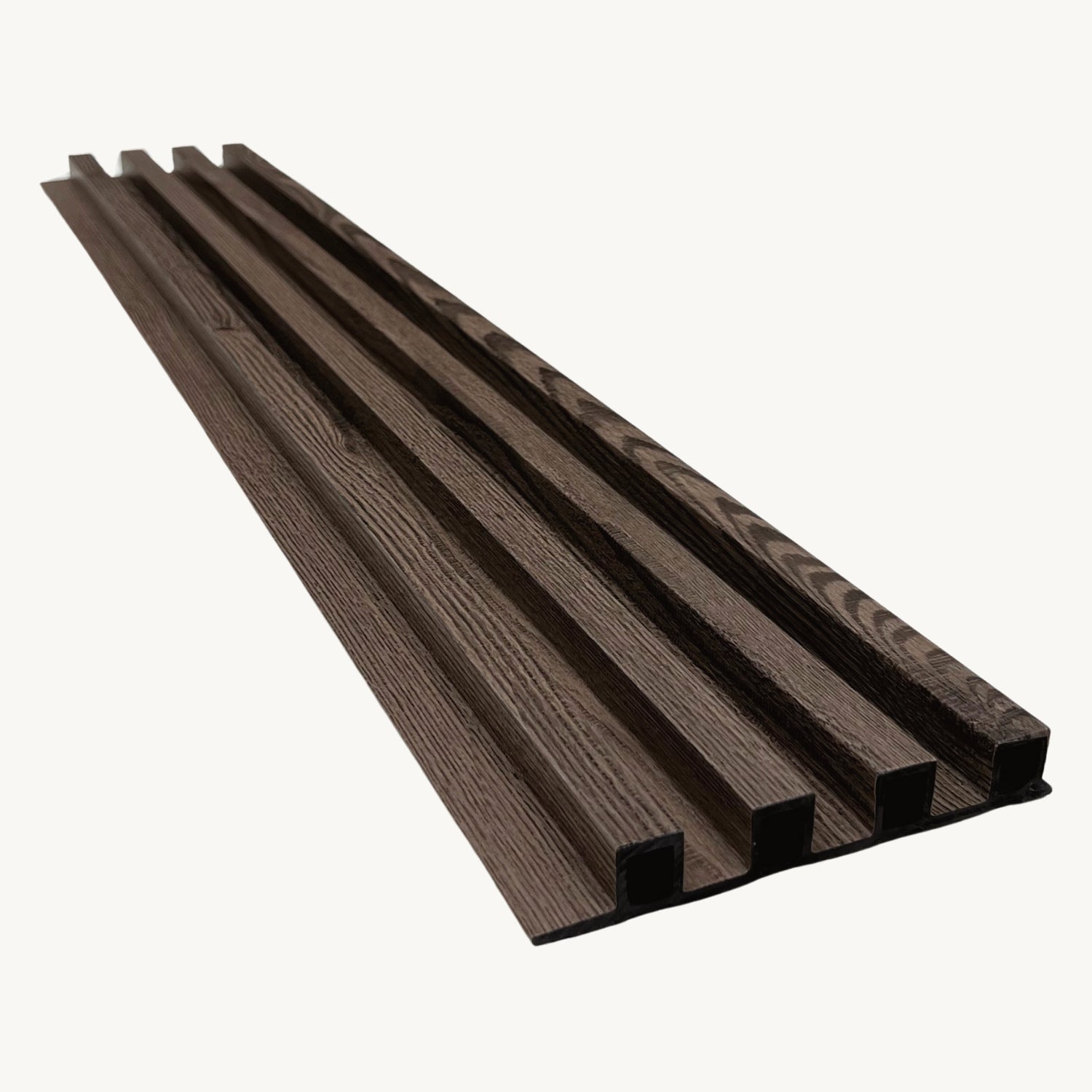 BANCAL CENIZO - Almacora