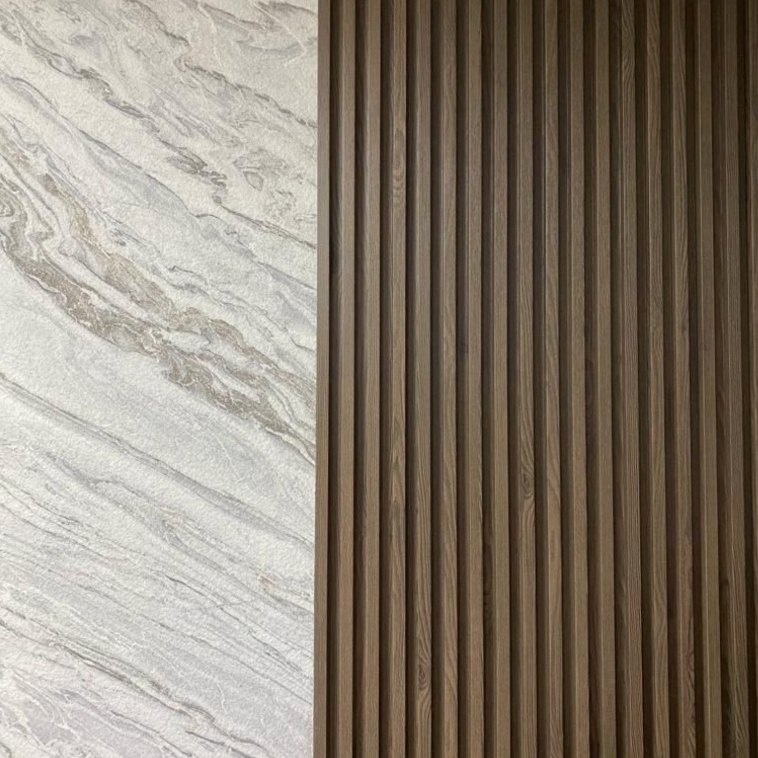 BANCAL CENIZO - Almacora