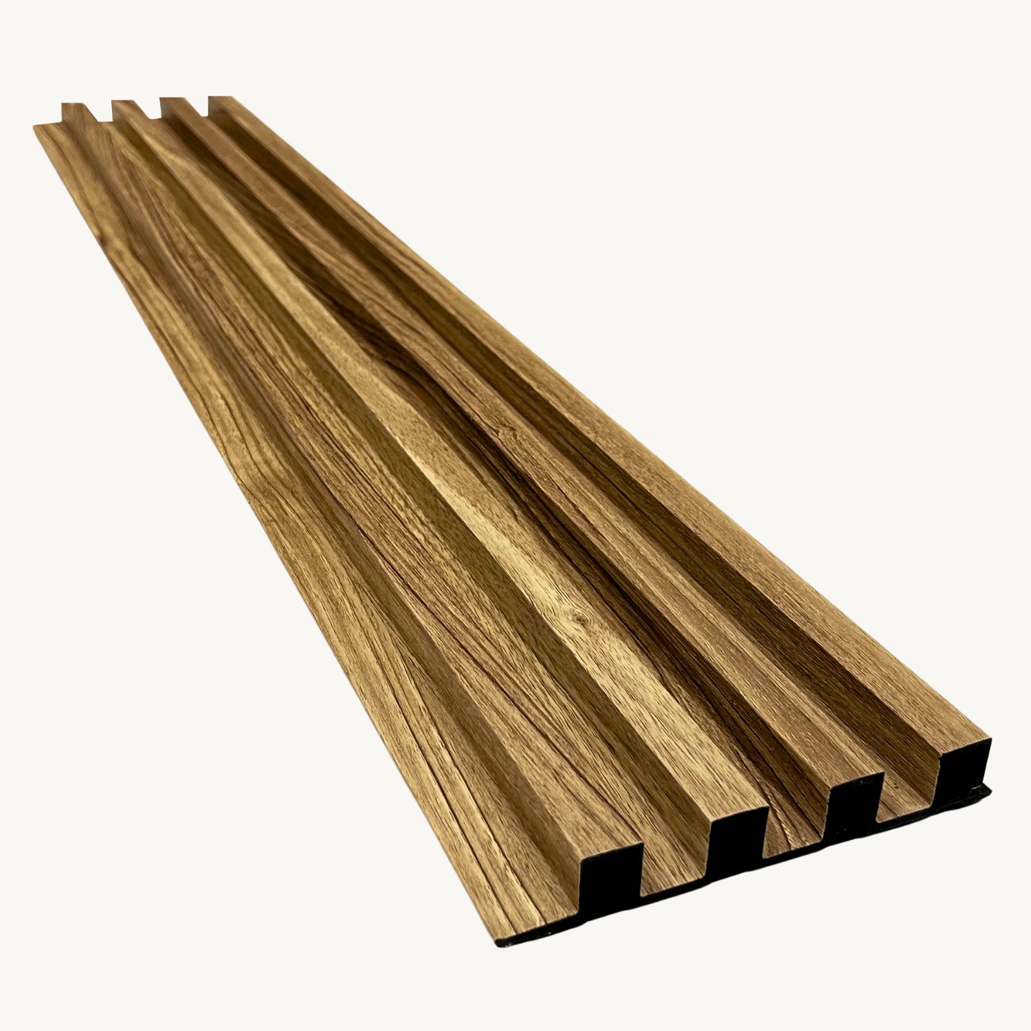 BANCAL MATIZ - Almacora