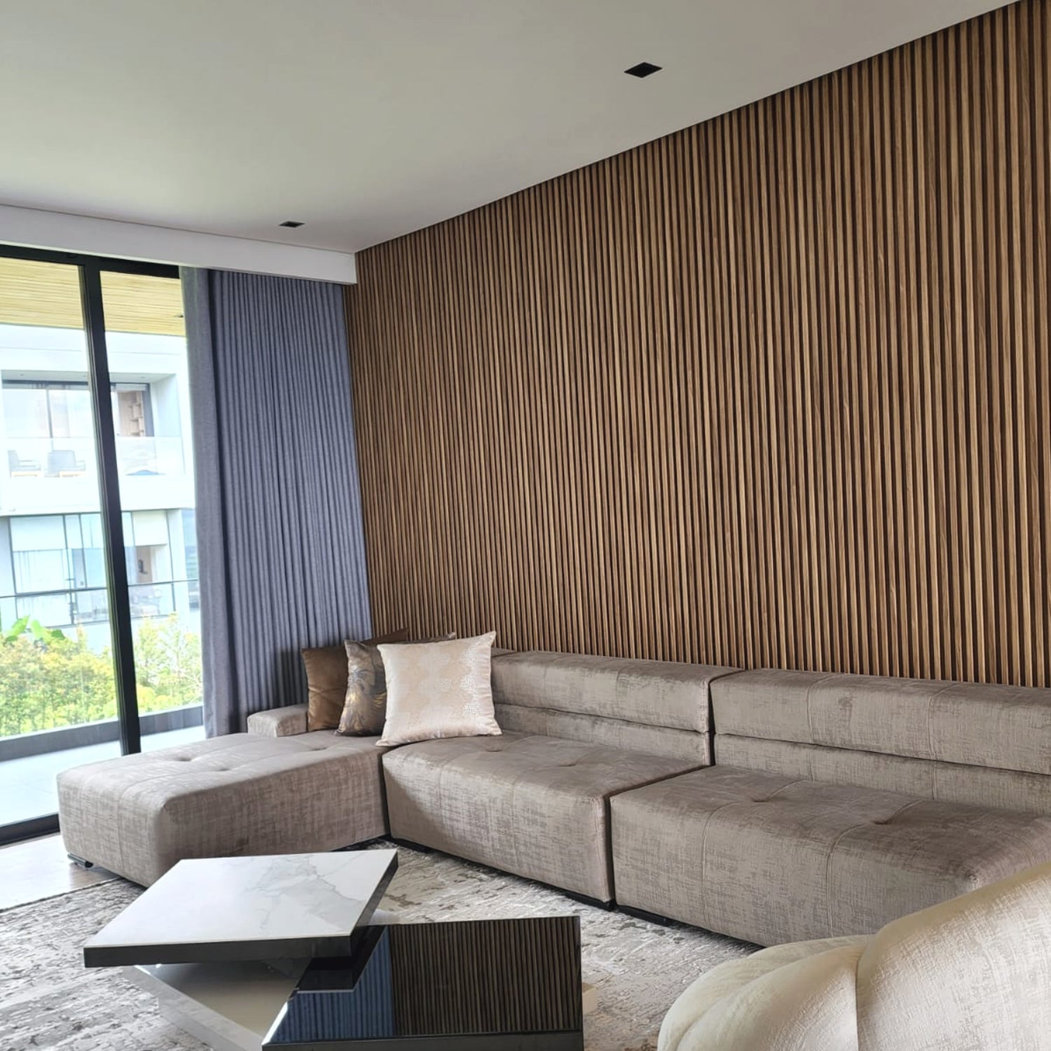 BANCAL MATIZ - Almacora