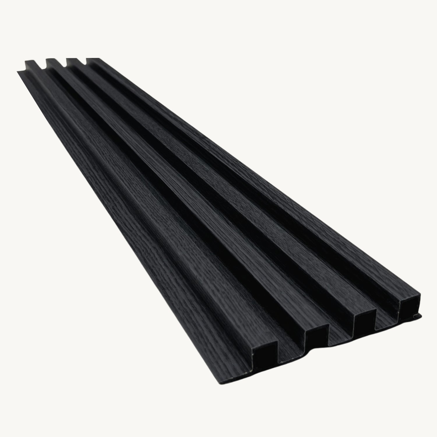 BANCAL NEGRO - Almacora