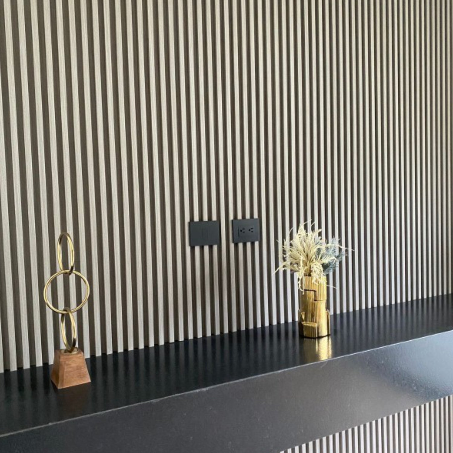 BANCAL PLATA - Almacora