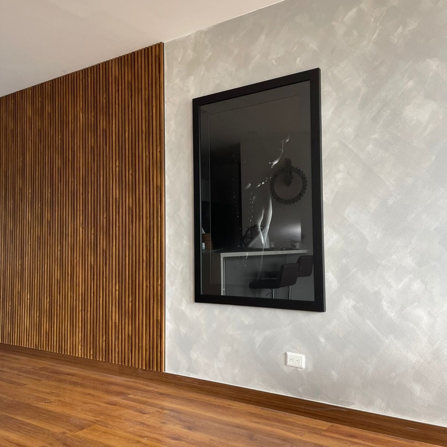 BANCAL TECA - Almacora