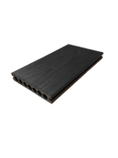 Deck WPC