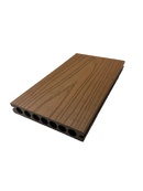 Deck WPC