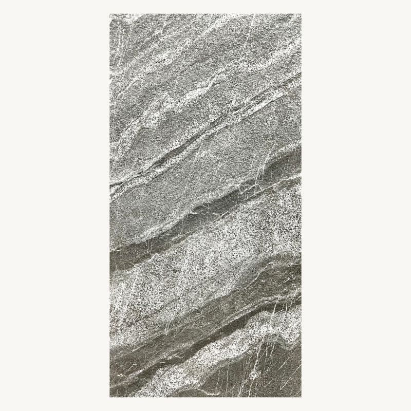 Flexiplak Translúcida Pietra | Lámina Decorativa de Piedra Flexible - Almacora