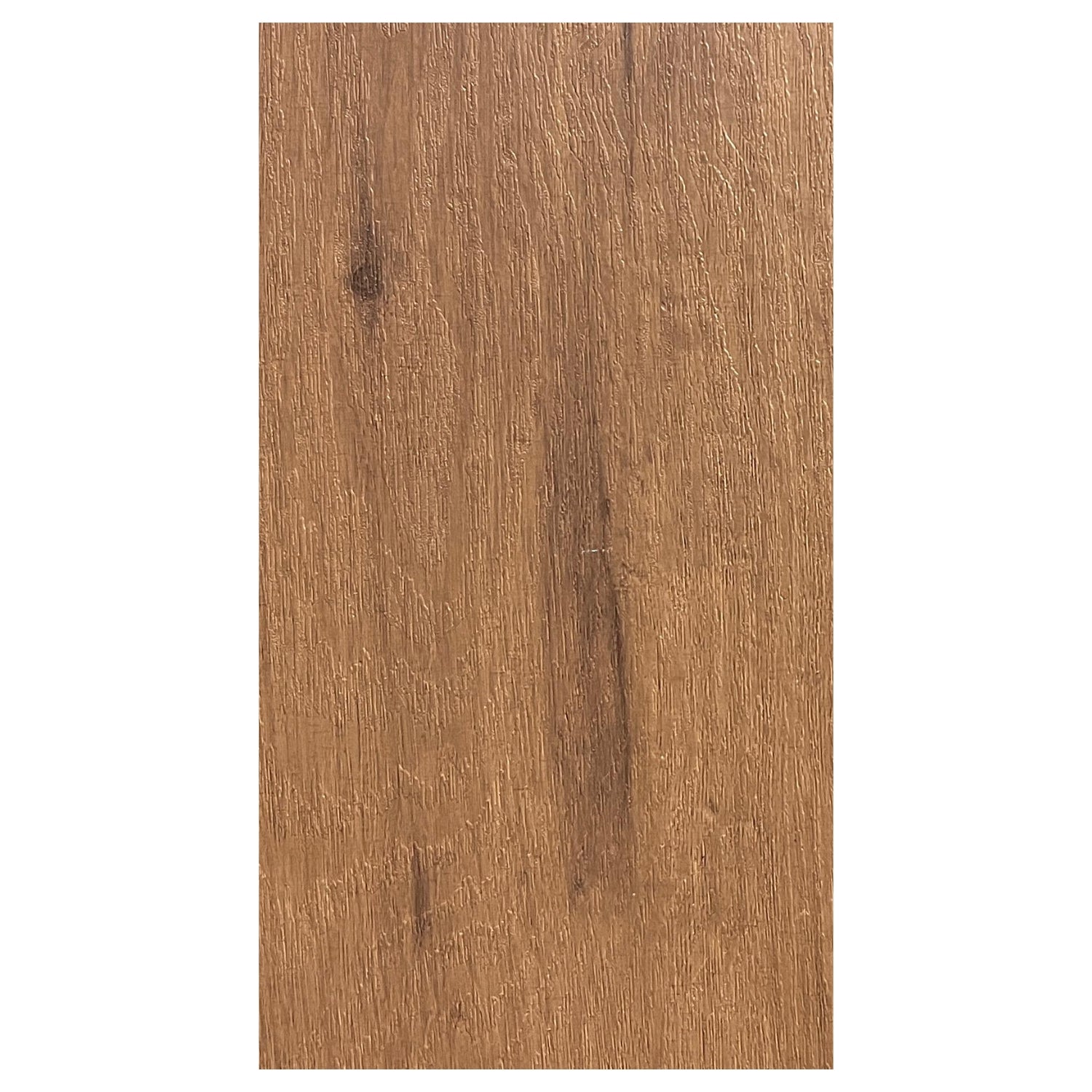 Lámina Teca Plus - Almacora