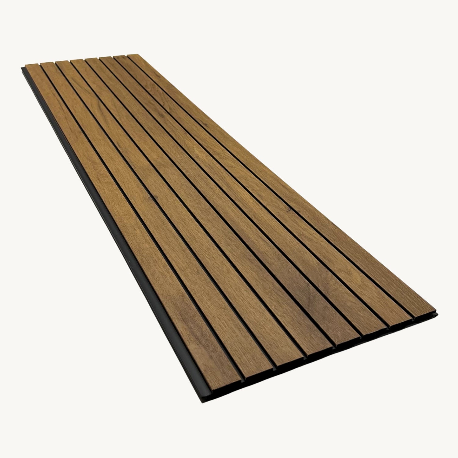 LISCIO TECA PLUS - Almacora