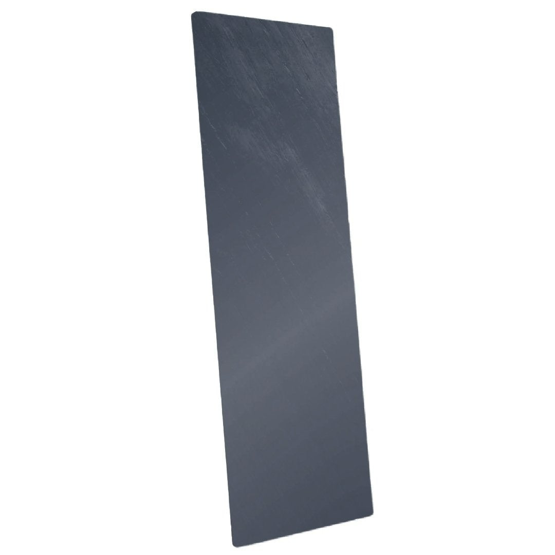 Lámina Espejo para Revestimientos Interiores - Azul - Almacora