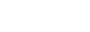 Logo almacora png