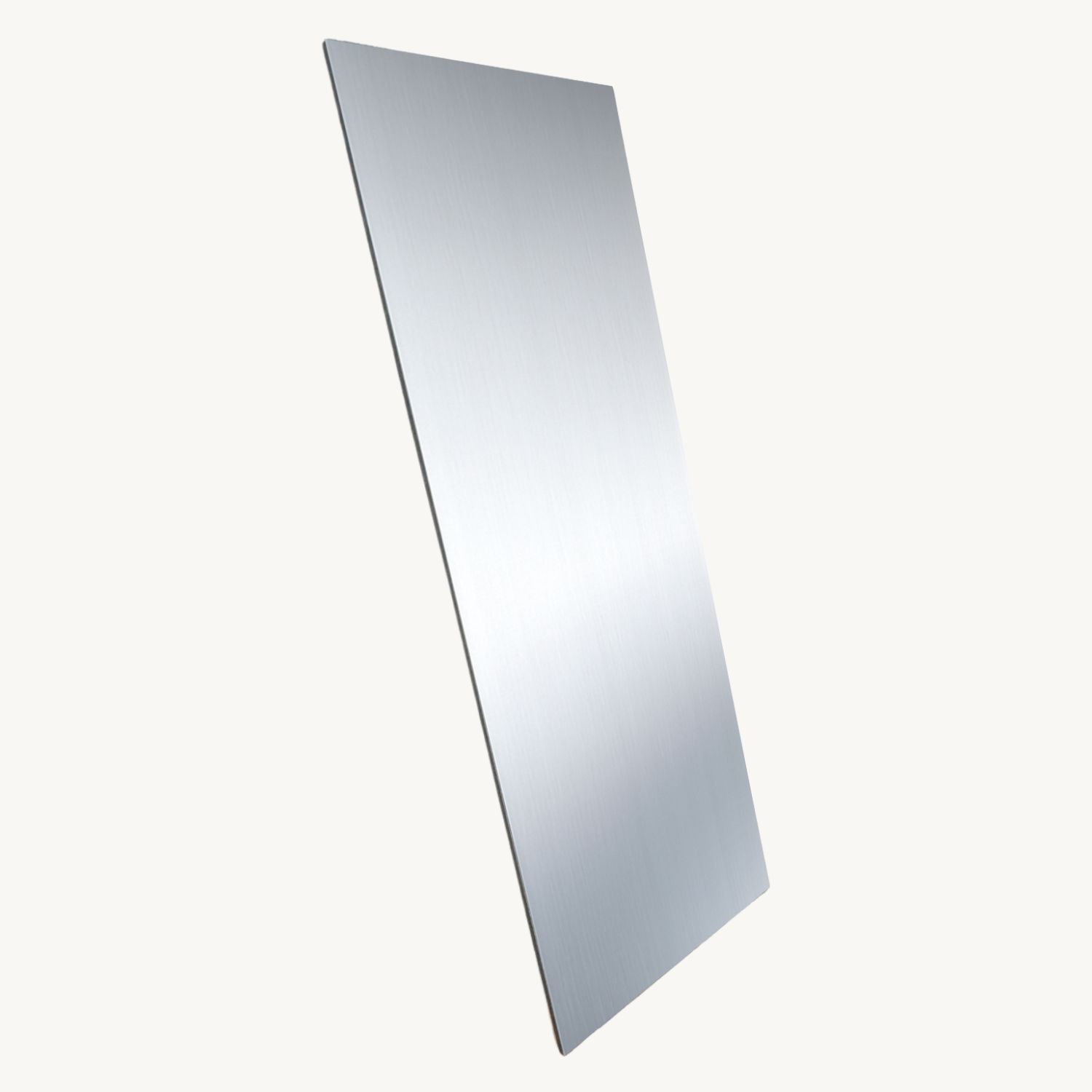 Lámina Piatto Metalizada Titanio – Revestimiento Decorativo Moderno - Almacora