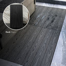 Piso Deck WPC - Almacora