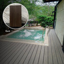 Piso Deck WPC - Almacora