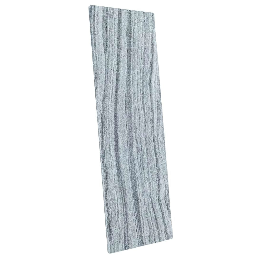 Láminas de piedra Flexibles - Flexiplack Nevado - Almacora