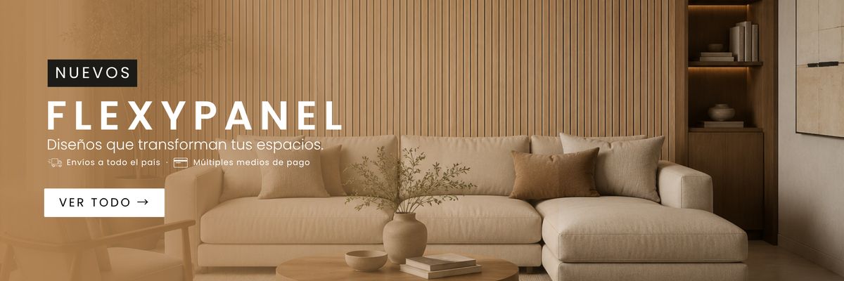banner-almacora-flexypanel