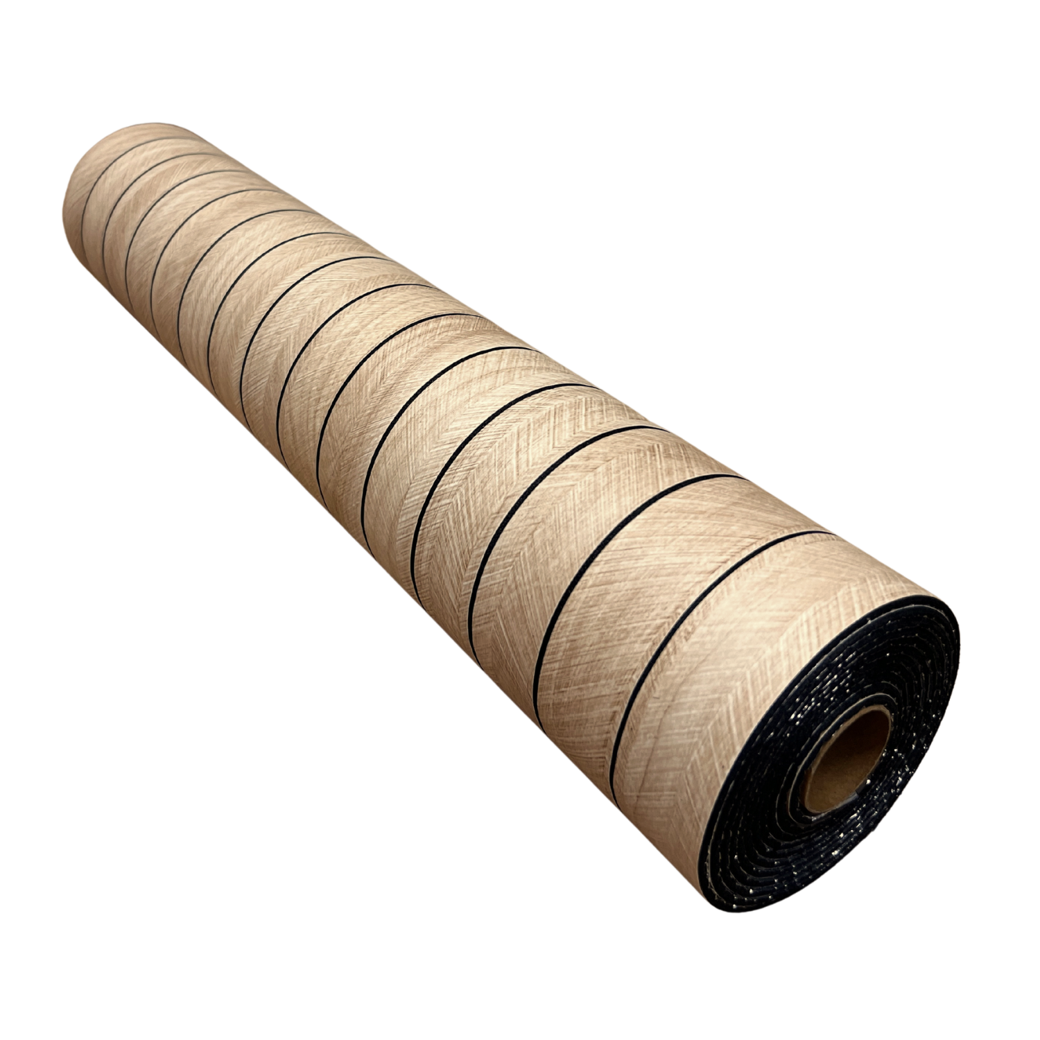 FLEXYPANEL EUCALIPTO - Almacora