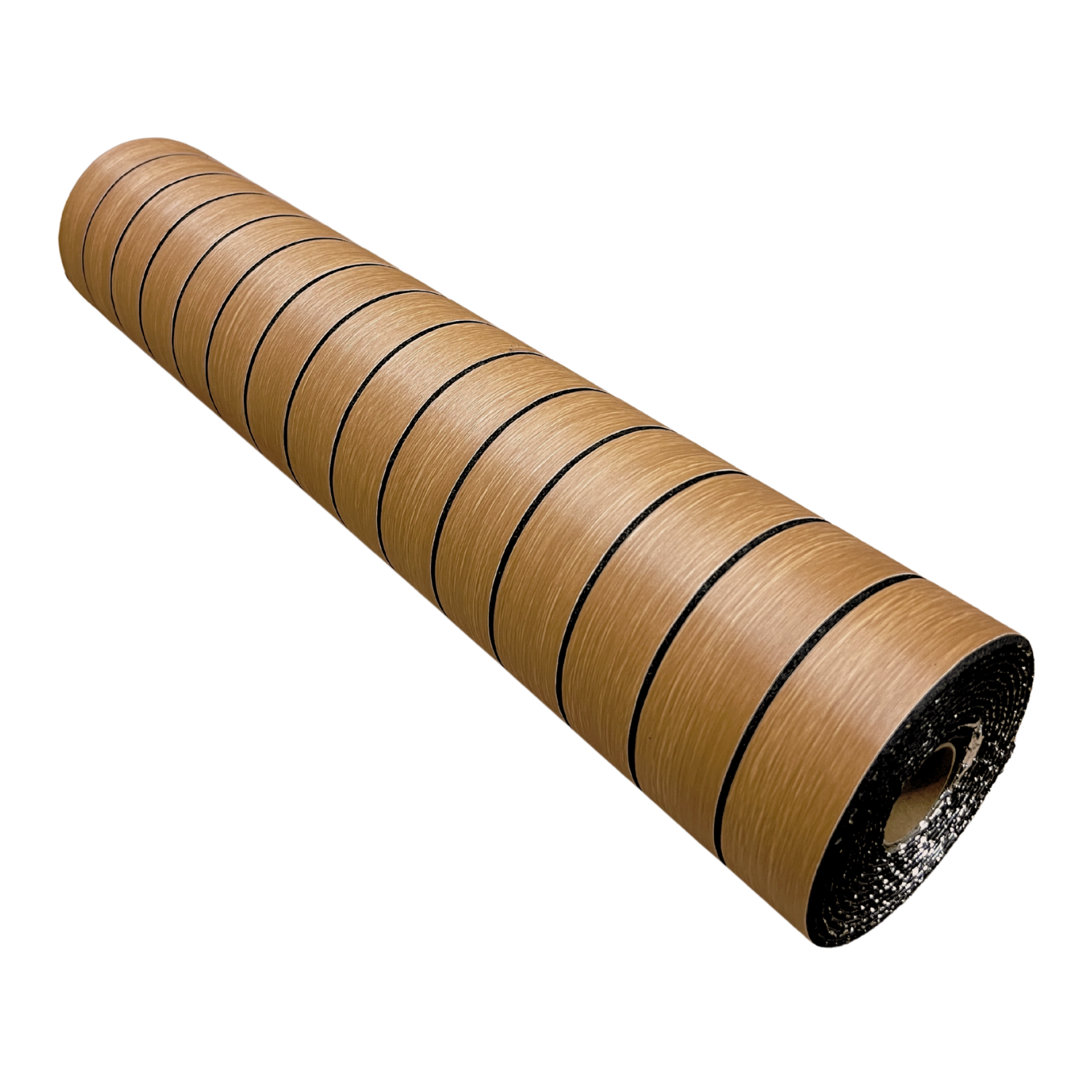 FLEXYPANEL TECA - Almacora