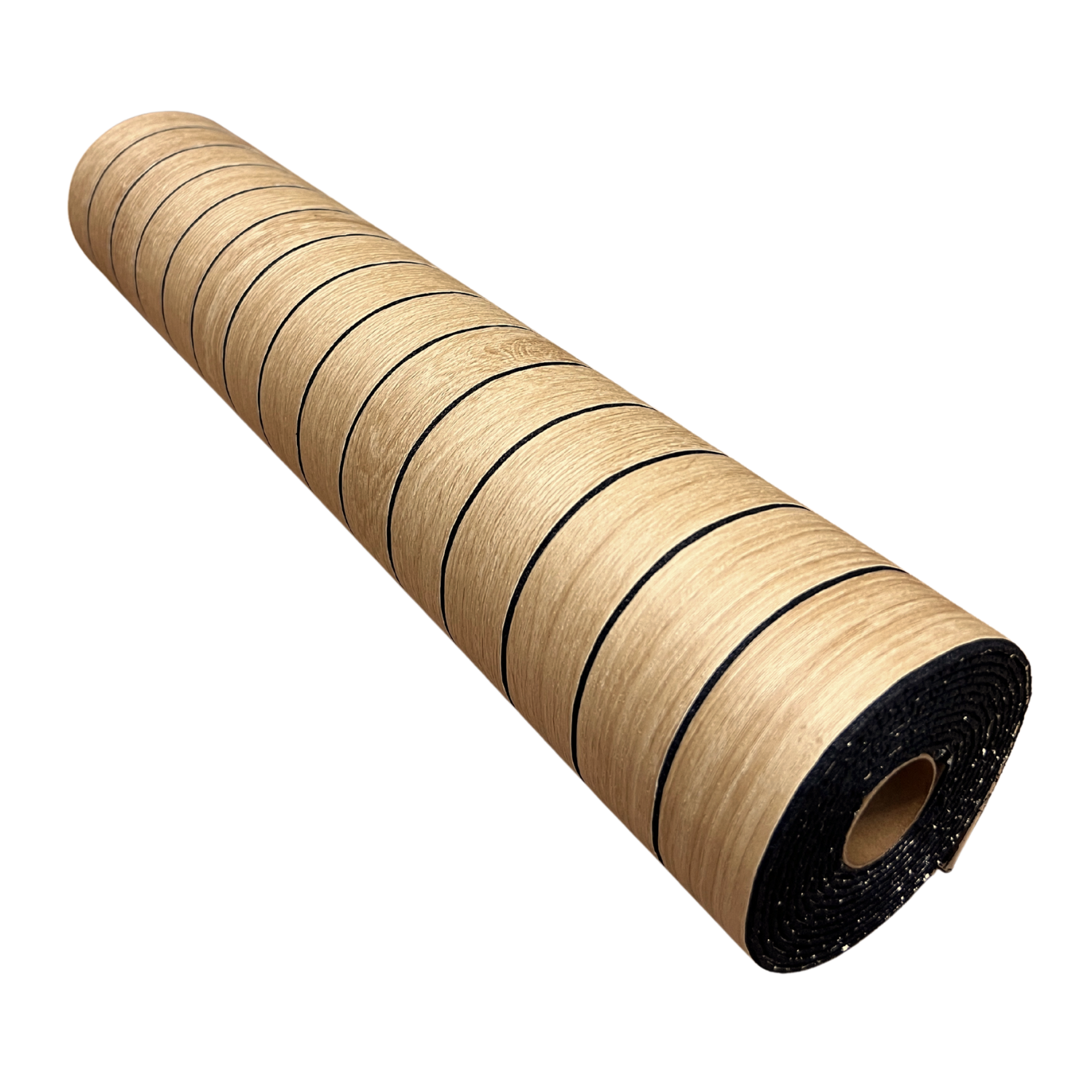 FLEXYPANEL MATIZ - Almacora