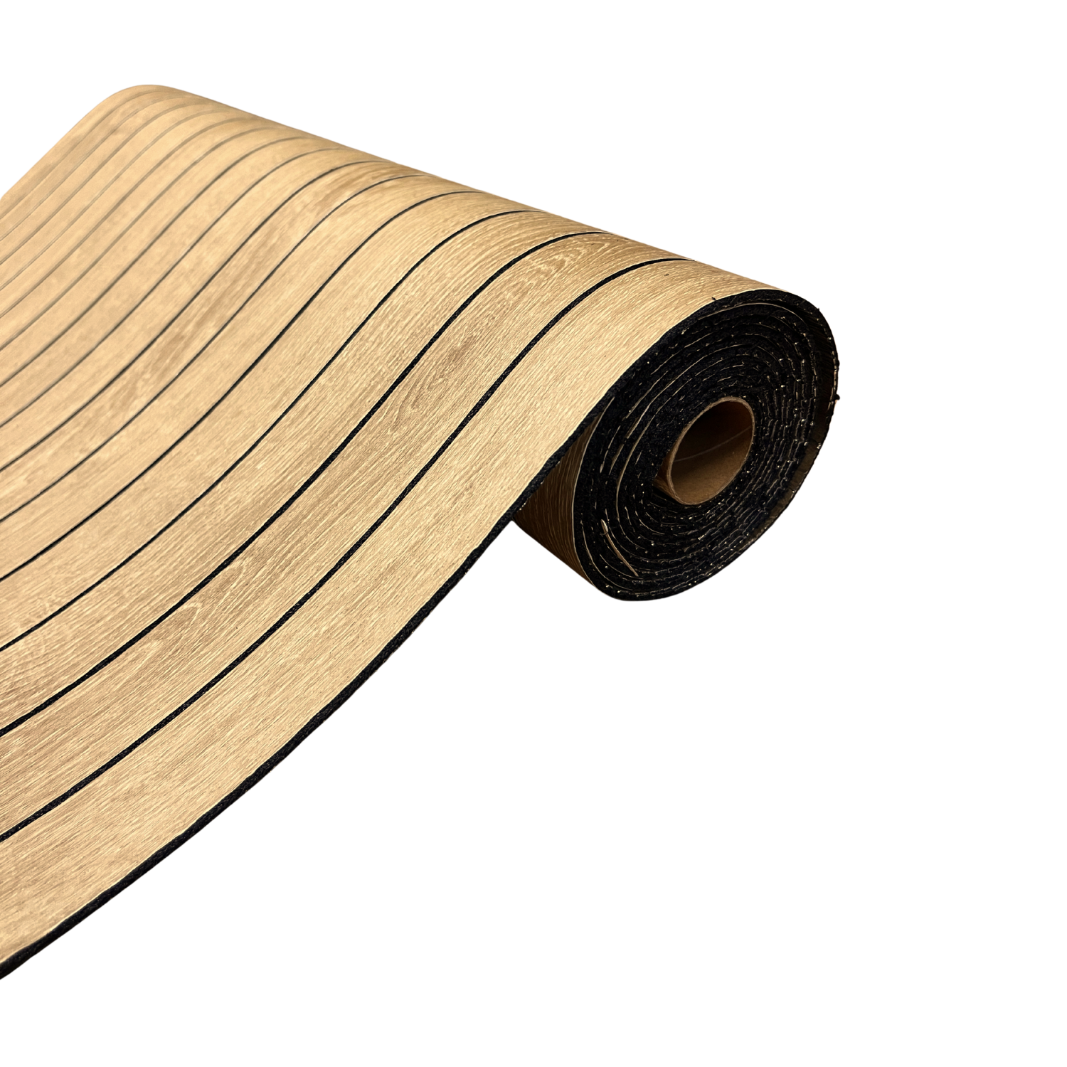 FLEXYPANEL MATIZ - Almacora