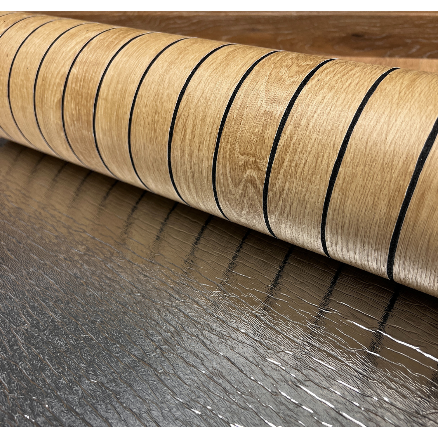 FLEXYPANEL MATIZ - Almacora