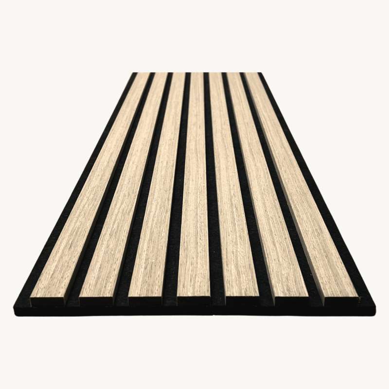 Panel Acústico Decorativo | MDF Akupanel Arena | Almacora - Almacora