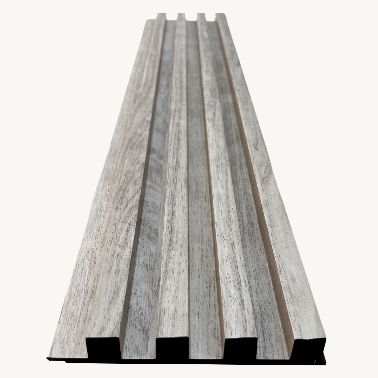 Panel WPC Bancal | Arena Decorativo Interior | ALMACORA - Almacora