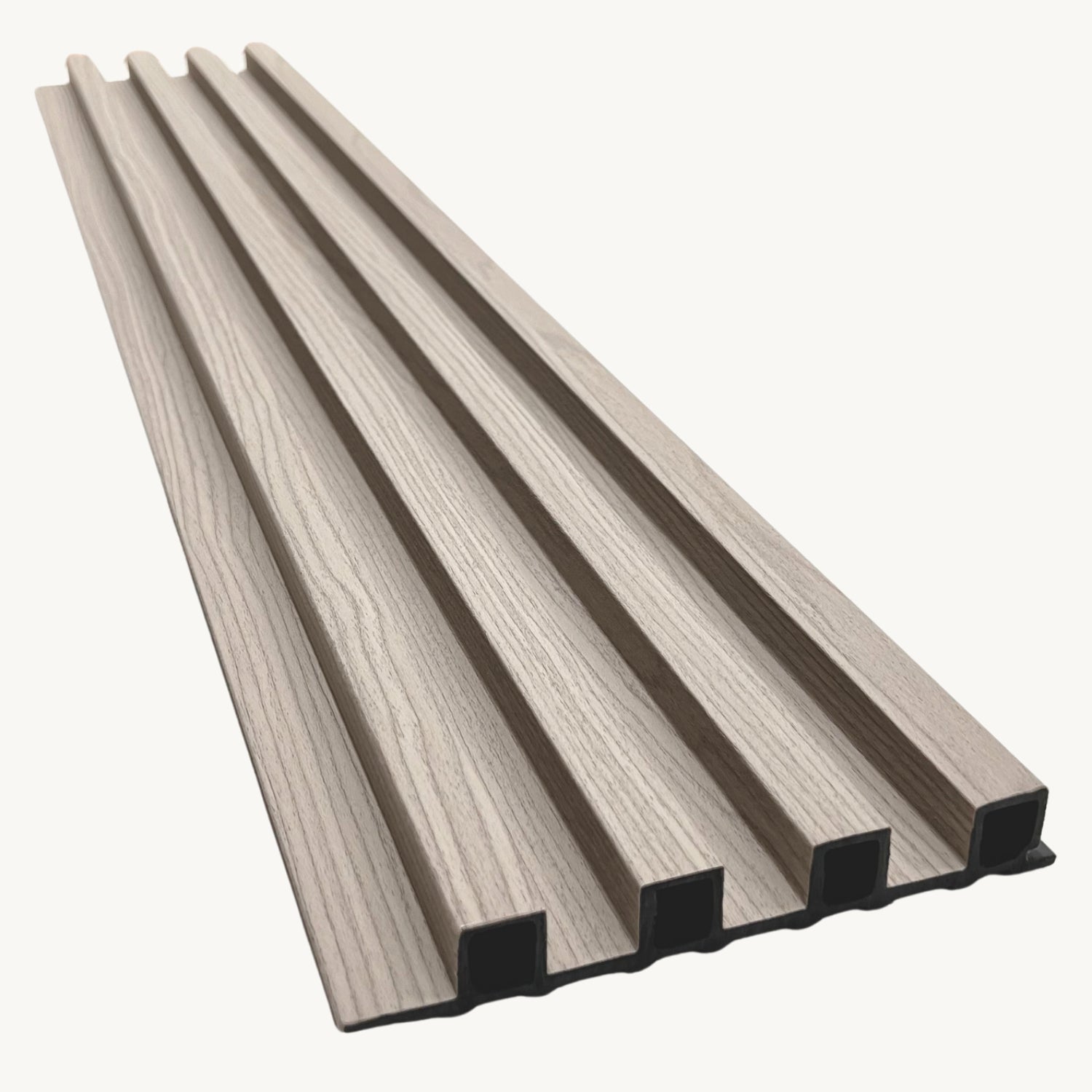 BANCAL ARENA VETAS - Almacora