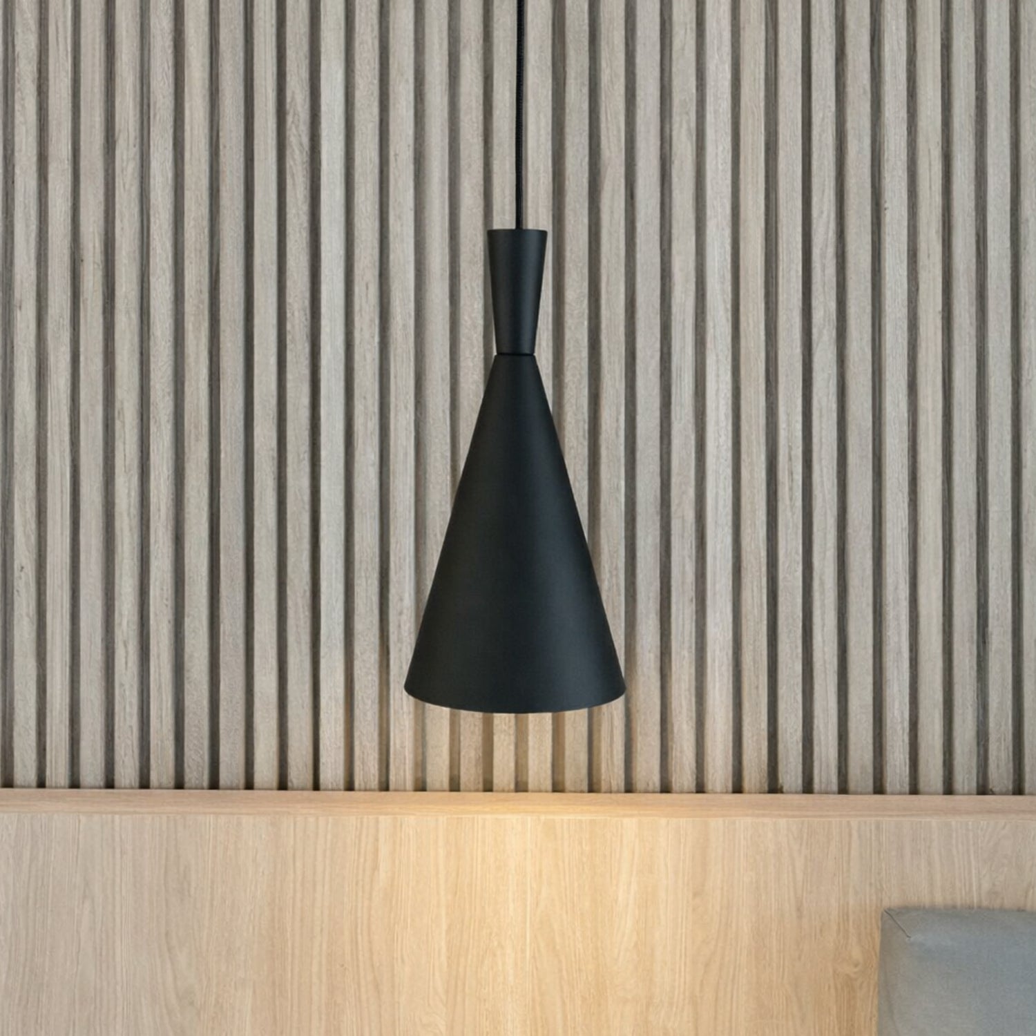 BANCAL ARENA VETAS - Almacora