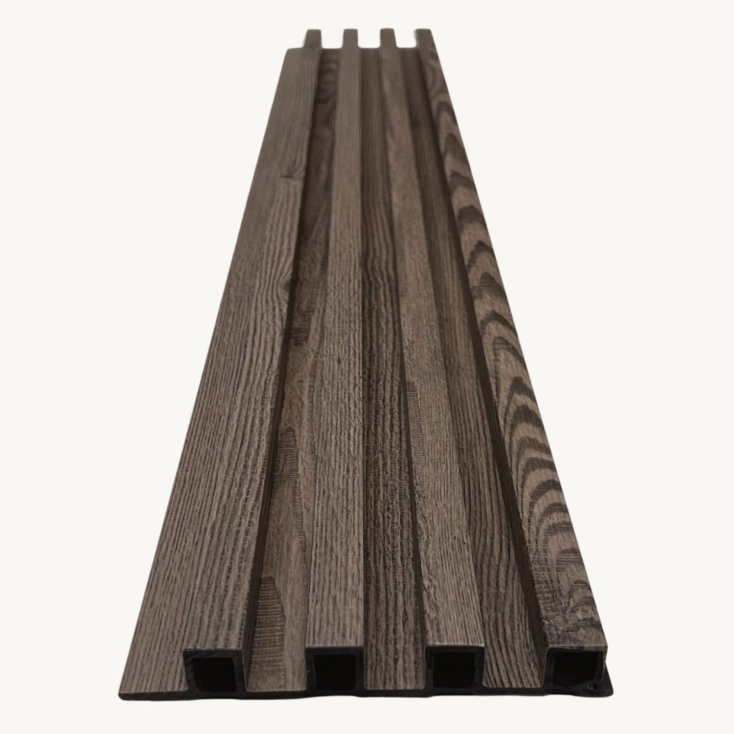 BANCAL CENIZO - Almacora