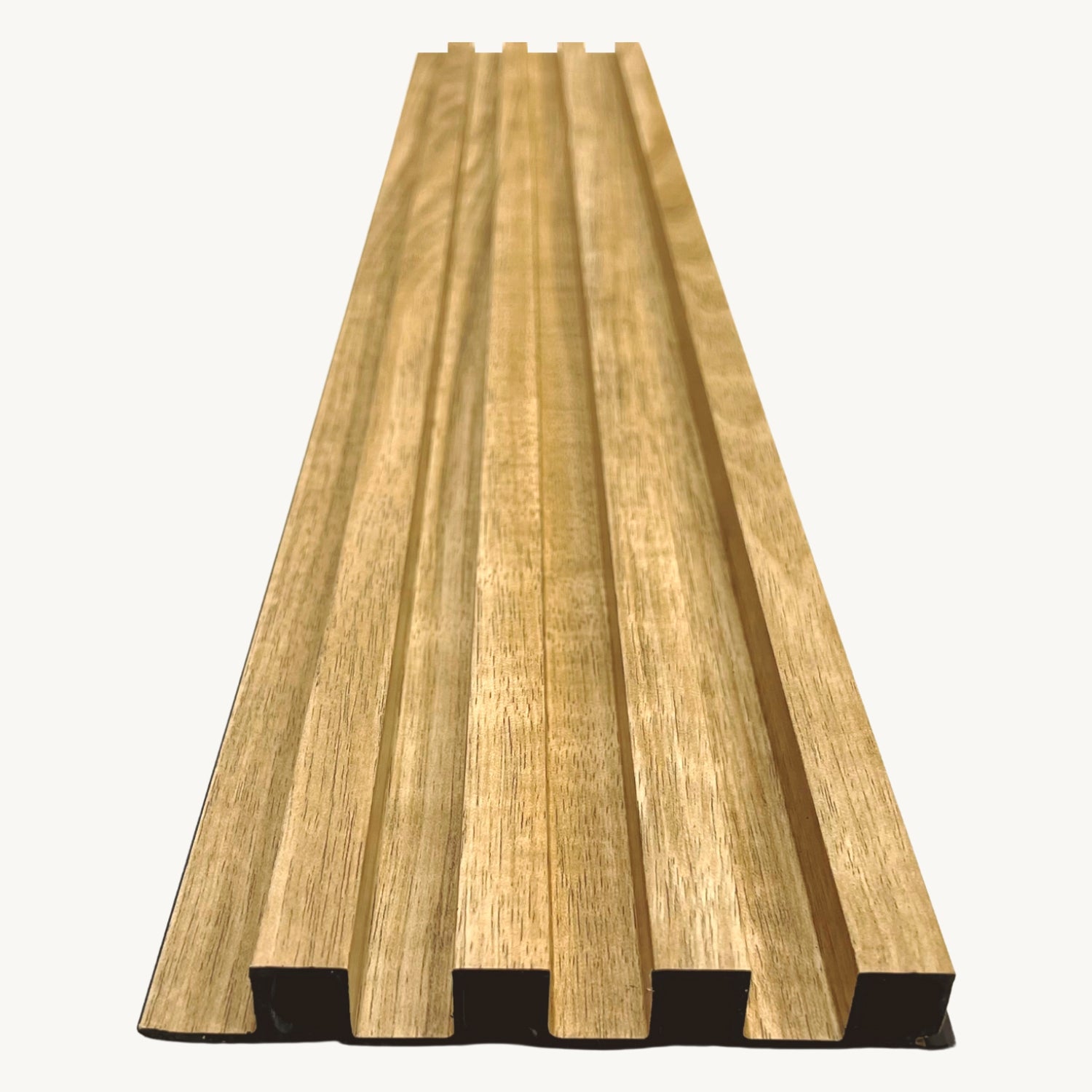 BANCAL EUCALIPTO - Almacora