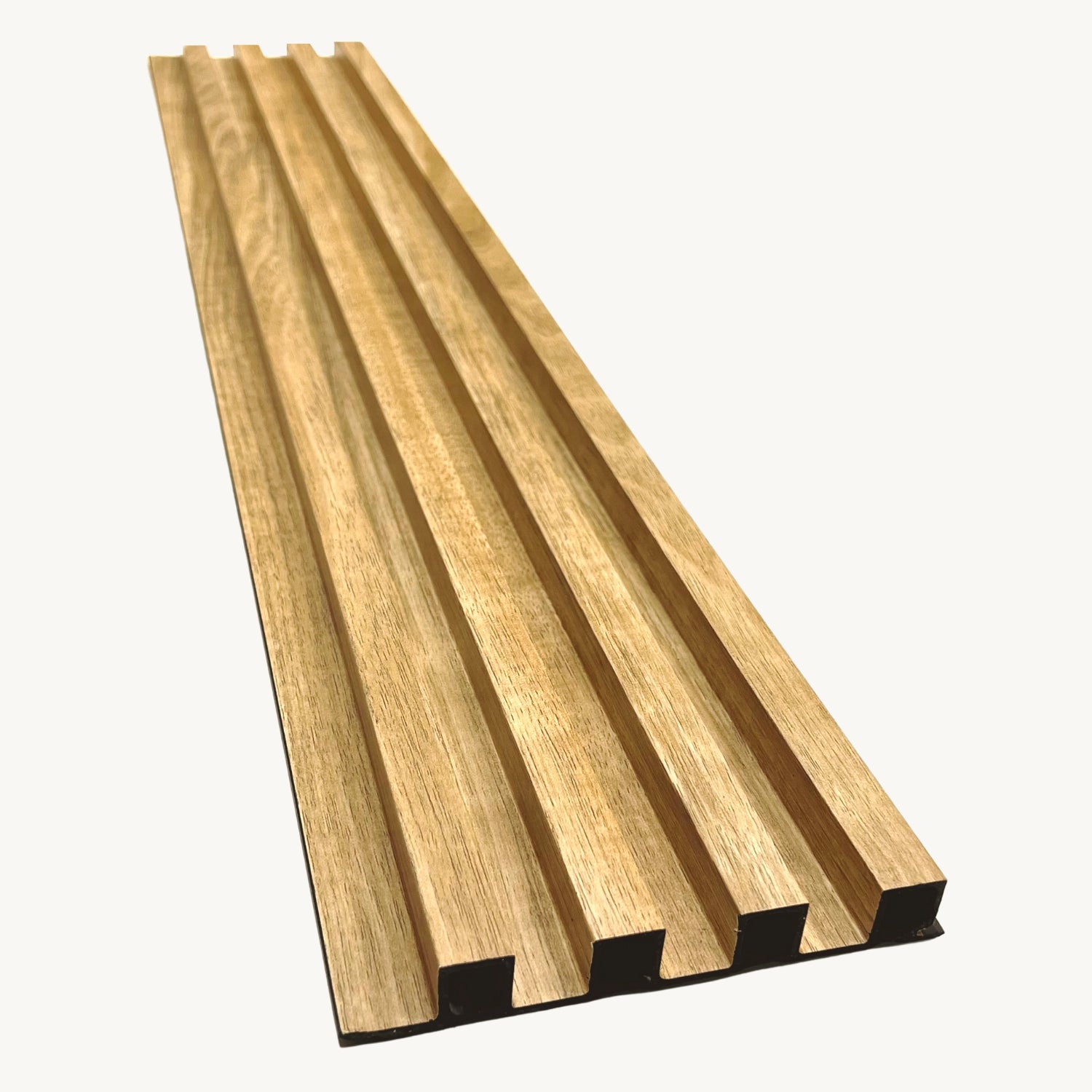 BANCAL EUCALIPTO - Almacora