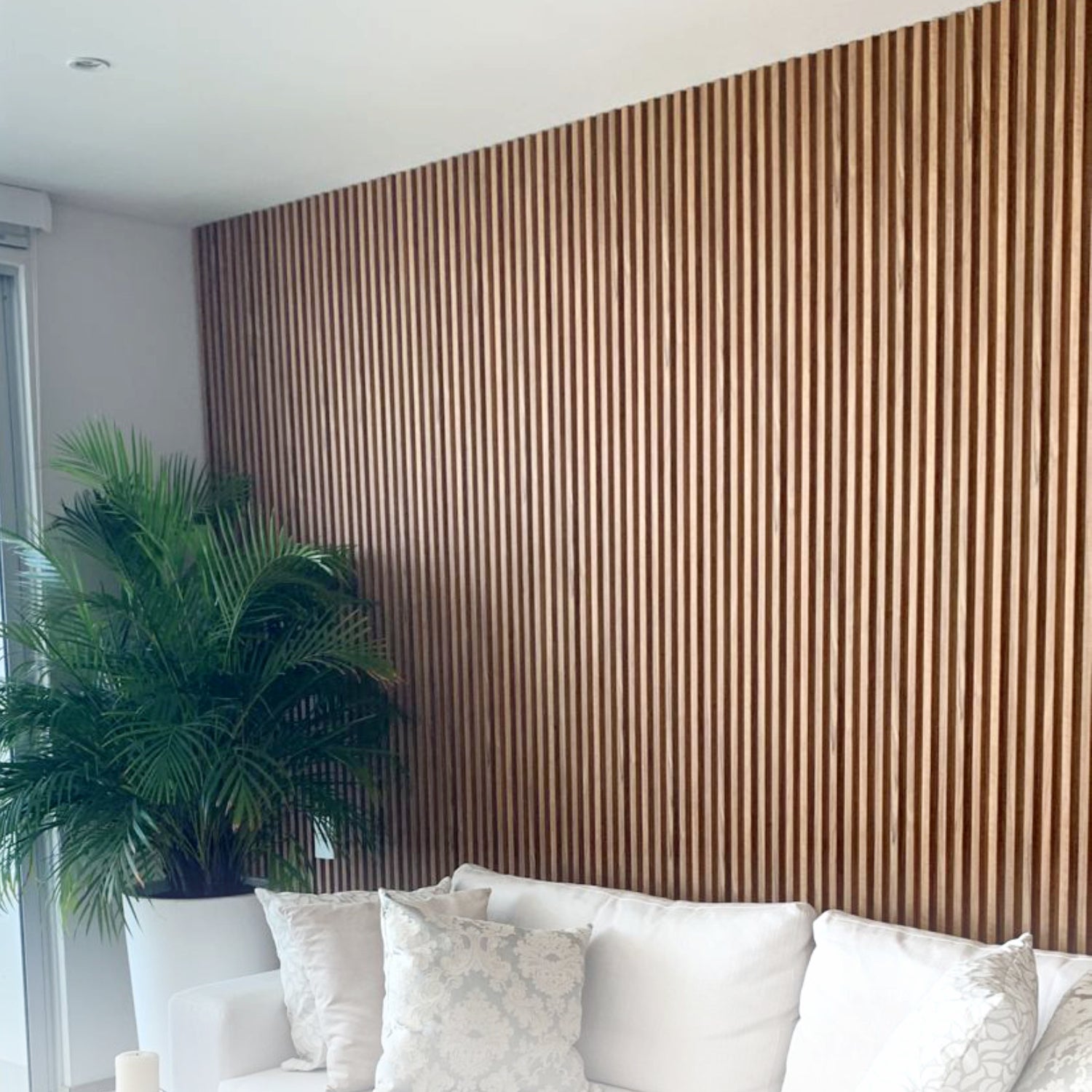 BANCAL EUCALIPTO - Almacora