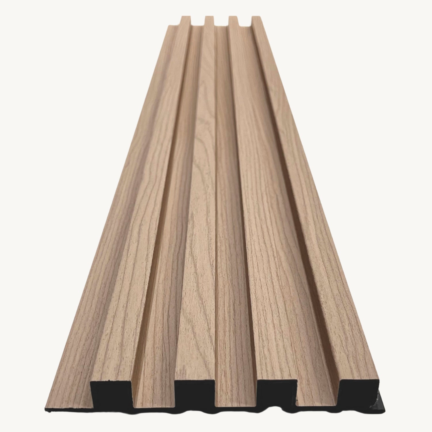 BANCAL EUCALIPTO VETAS - Almacora