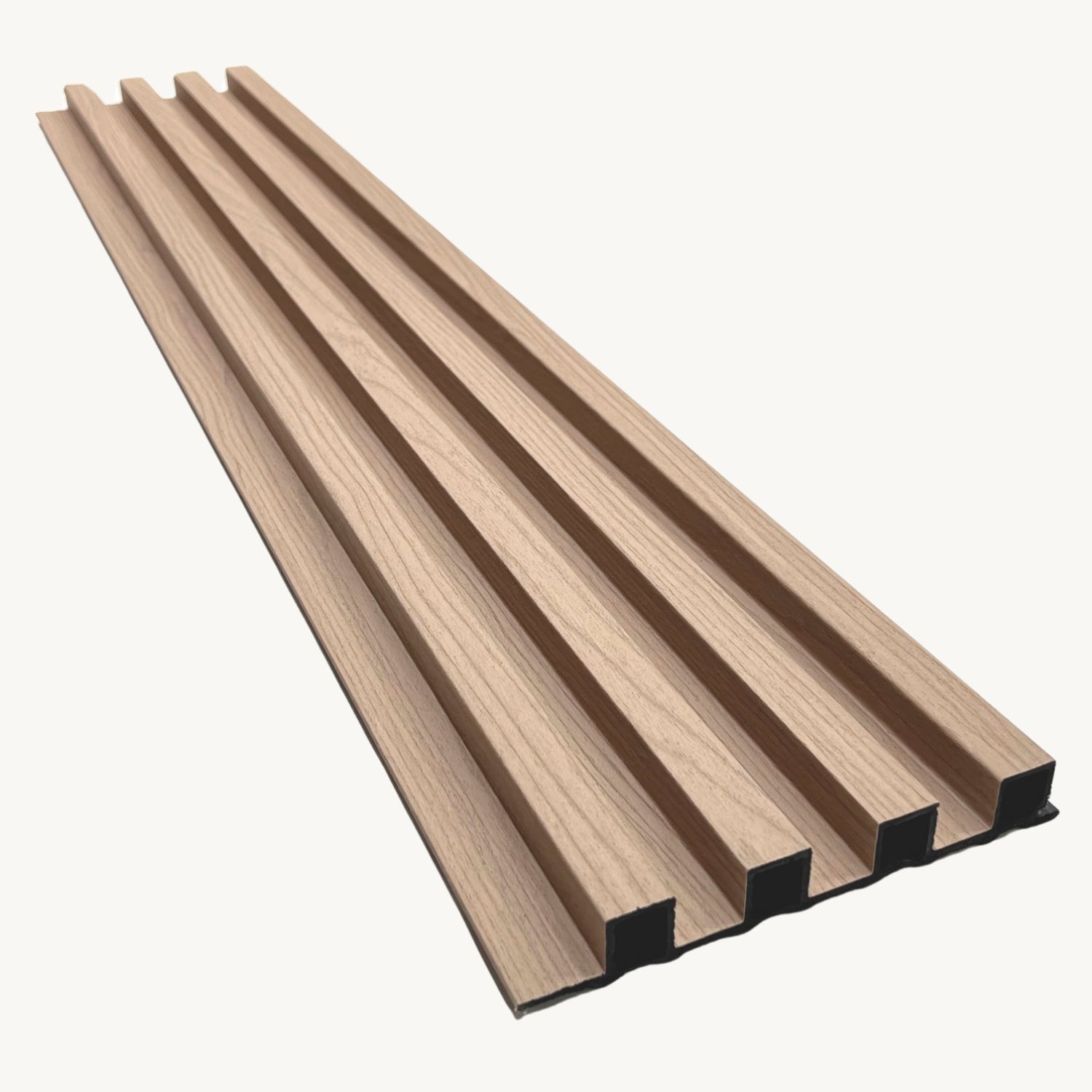 BANCAL EUCALIPTO VETAS - Almacora