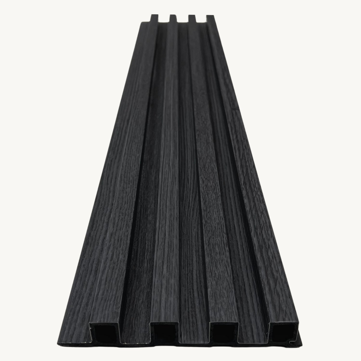 BANCAL NEGRO - Almacora