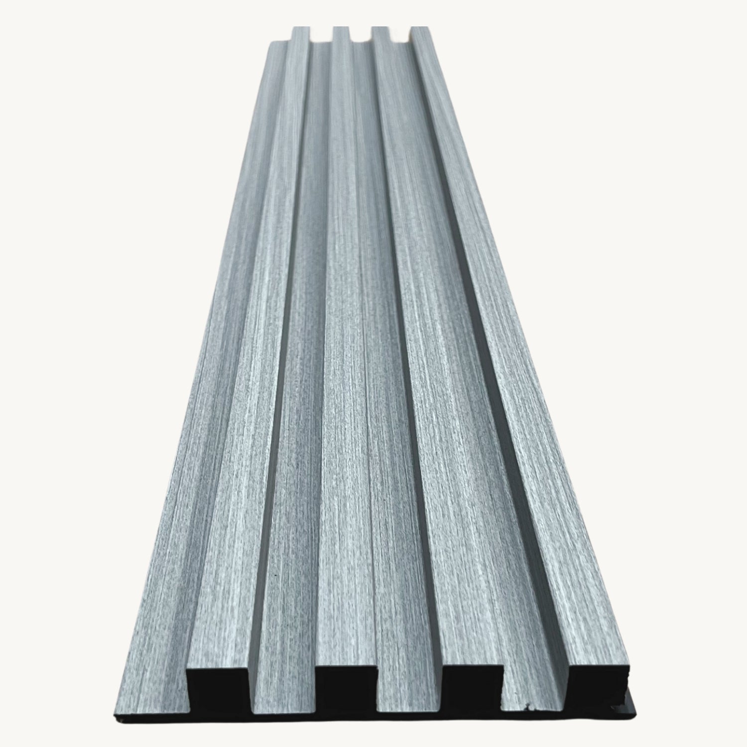 BANCAL PLATA - Almacora