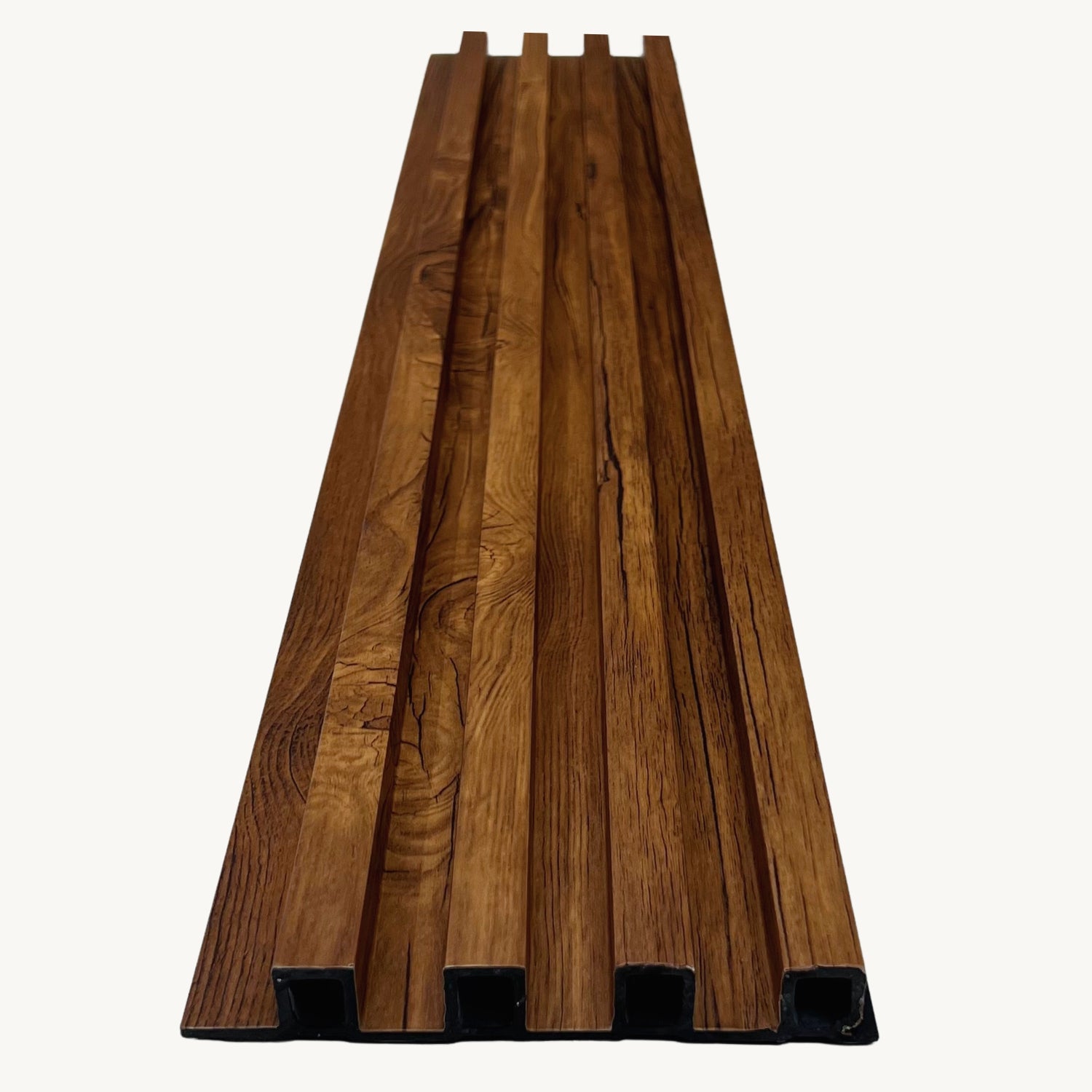 BANCAL TECA - Almacora