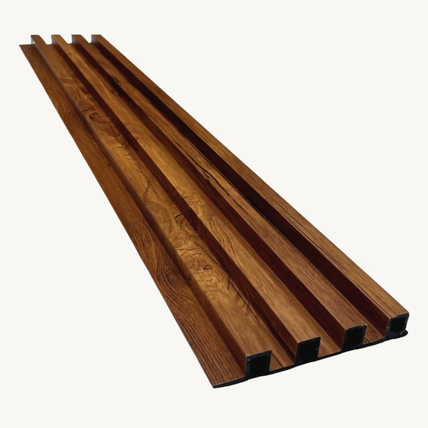 BANCAL TECA - Almacora