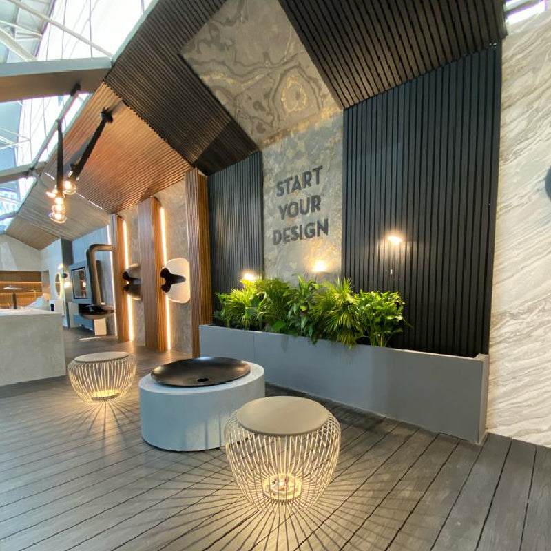 Banners movil almacora