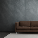 Lámina de piedra Flexibles - Flexiplack Termal - Almacora