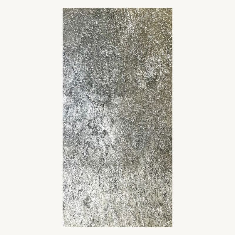 Flexiplak Translúcida Granito | Lámina Decorativa de Piedra Flexible - Almacora