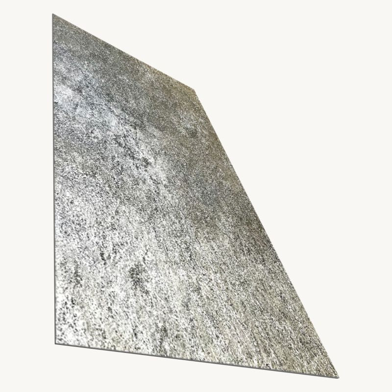 Flexiplak Translúcida Granito | Lámina Decorativa de Piedra Flexible - Almacora