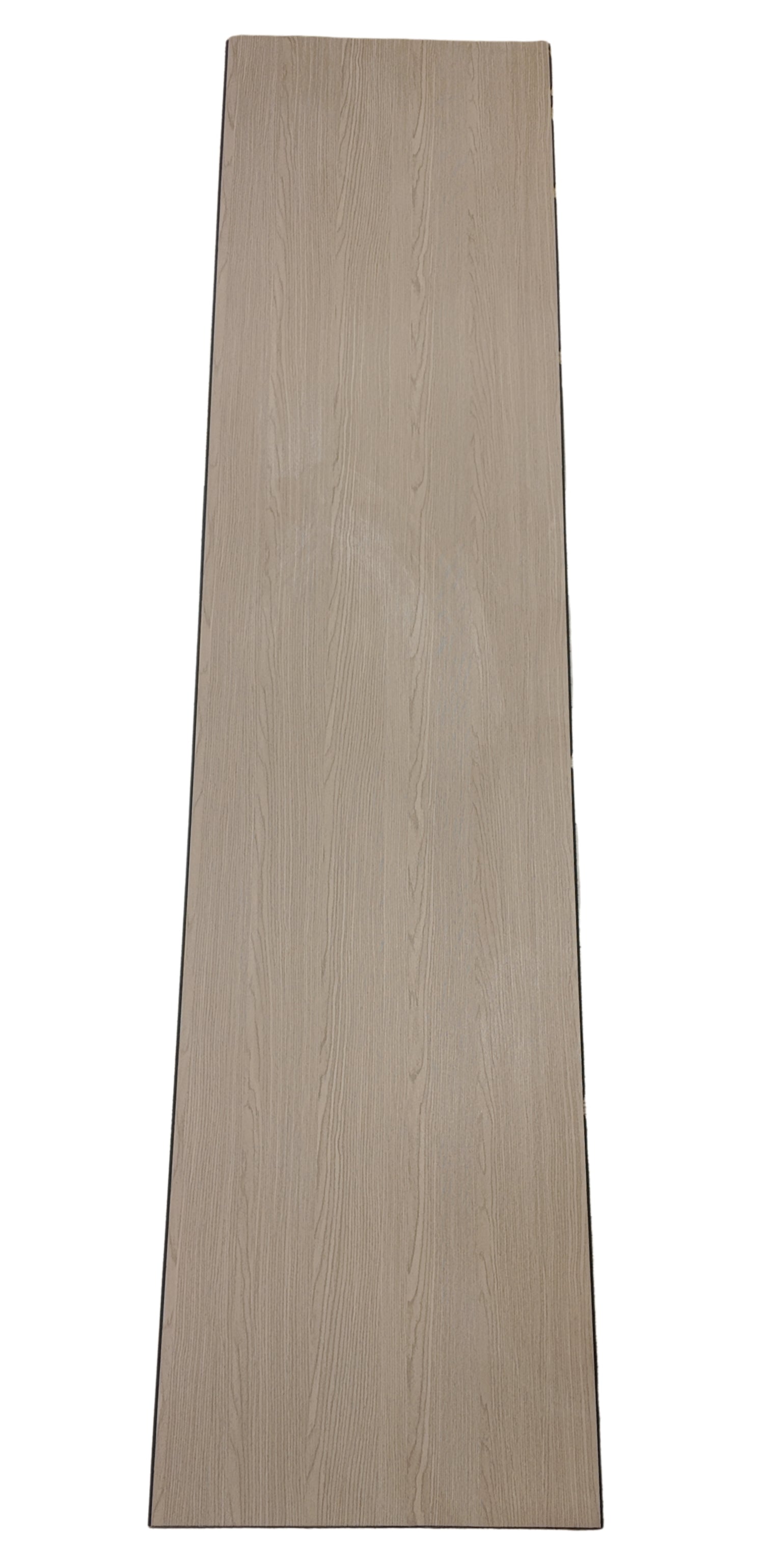 Lámina Eucalipto Vetas