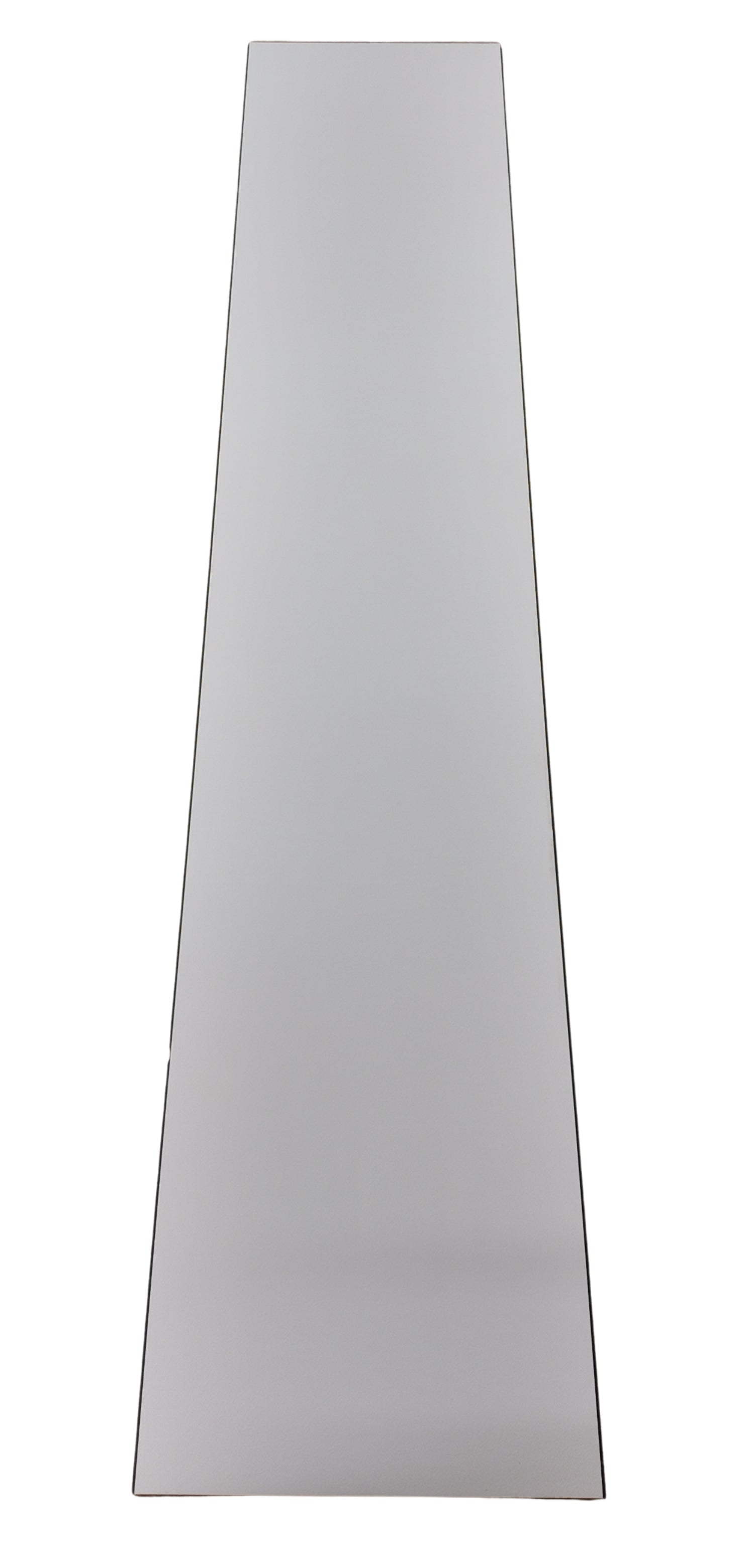 Lámina Taupe Blanca - Almacora